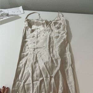 Black Friday- Nordstrom dress